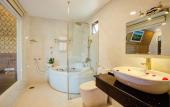 Туры в отель Nesta Hotel Phu Quoc Туры в отель Nesta Hotel Phu Quoc