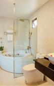 Туры в отель Nesta Hotel Phu Quoc Туры в отель Nesta Hotel Phu Quoc