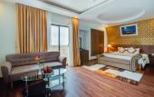 Туры в отель Nesta Hotel Phu Quoc Туры в отель Nesta Hotel Phu Quoc