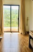 Туры в отель Nesta Hotel Phu Quoc Туры в отель Nesta Hotel Phu Quoc
