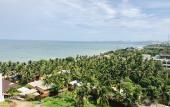 Туры в отель Nesta Hotel Phu Quoc Туры в отель Nesta Hotel Phu Quoc