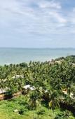 Туры в отель Nesta Hotel Phu Quoc Туры в отель Nesta Hotel Phu Quoc