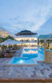 Туры в отель Palma Resort Туры в отель Palma Resort