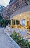 Туры в отель Palma Resort Туры в отель Palma Resort