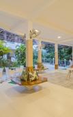 Туры в отель Palma Resort Туры в отель Palma Resort