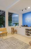 Туры в отель Palma Resort Туры в отель Palma Resort