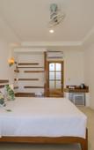 Туры в отель Palma Resort Туры в отель Palma Resort