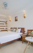 Туры в отель Palma Resort Туры в отель Palma Resort