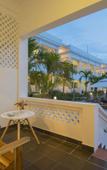 Туры в отель Palma Resort Туры в отель Palma Resort