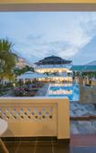 Туры в отель Palma Resort Туры в отель Palma Resort
