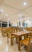 Туры в отель Palma Resort Туры в отель Palma Resort