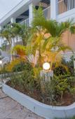 Туры в отель Palma Resort Туры в отель Palma Resort
