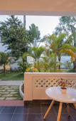Туры в отель Palma Resort Туры в отель Palma Resort