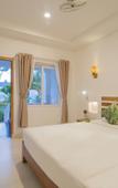 Туры в отель Palma Resort Туры в отель Palma Resort