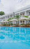 Туры в отель Palma Resort Туры в отель Palma Resort