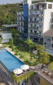 Туры в отель Tom Hill Resort & Spa Phu Quoc Туры в отель Tom Hill Resort & Spa Phu Quoc