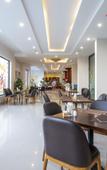 Туры в отель Tom Hill Resort & Spa Phu Quoc Туры в отель Tom Hill Resort & Spa Phu Quoc