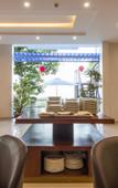 Туры в отель Tom Hill Resort & Spa Phu Quoc Туры в отель Tom Hill Resort & Spa Phu Quoc