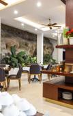 Туры в отель Tom Hill Resort & Spa Phu Quoc Туры в отель Tom Hill Resort & Spa Phu Quoc