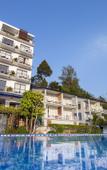 Туры в отель Tom Hill Resort & Spa Phu Quoc Туры в отель Tom Hill Resort & Spa Phu Quoc