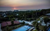 Туры в отель Tom Hill Resort & Spa Phu Quoc Туры в отель Tom Hill Resort & Spa Phu Quoc