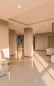 Туры в отель Tom Hill Resort & Spa Phu Quoc Туры в отель Tom Hill Resort & Spa Phu Quoc