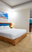 Туры в отель Tom Hill Resort & Spa Phu Quoc Туры в отель Tom Hill Resort & Spa Phu Quoc