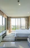 Туры в отель Tom Hill Resort & Spa Phu Quoc Туры в отель Tom Hill Resort & Spa Phu Quoc