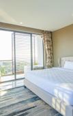 Туры в отель Tom Hill Resort & Spa Phu Quoc Туры в отель Tom Hill Resort & Spa Phu Quoc