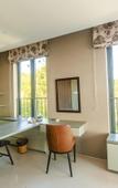 Туры в отель Tom Hill Resort & Spa Phu Quoc Туры в отель Tom Hill Resort & Spa Phu Quoc