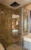 Туры в отель Tom Hill Resort & Spa Phu Quoc Туры в отель Tom Hill Resort & Spa Phu Quoc