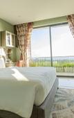 Туры в отель Tom Hill Resort & Spa Phu Quoc Туры в отель Tom Hill Resort & Spa Phu Quoc