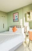 Туры в отель Tom Hill Resort & Spa Phu Quoc Туры в отель Tom Hill Resort & Spa Phu Quoc