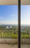 Туры в отель Tom Hill Resort & Spa Phu Quoc Туры в отель Tom Hill Resort & Spa Phu Quoc