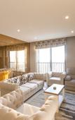 Туры в отель Tom Hill Resort & Spa Phu Quoc Туры в отель Tom Hill Resort & Spa Phu Quoc