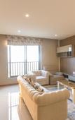 Туры в отель Tom Hill Resort & Spa Phu Quoc Туры в отель Tom Hill Resort & Spa Phu Quoc