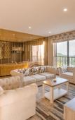 Туры в отель Tom Hill Resort & Spa Phu Quoc Туры в отель Tom Hill Resort & Spa Phu Quoc