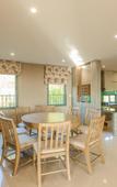 Туры в отель Tom Hill Resort & Spa Phu Quoc Туры в отель Tom Hill Resort & Spa Phu Quoc