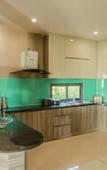 Туры в отель Tom Hill Resort & Spa Phu Quoc Туры в отель Tom Hill Resort & Spa Phu Quoc