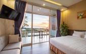 Туры в отель Tom Hill Resort & Spa Phu Quoc Туры в отель Tom Hill Resort & Spa Phu Quoc