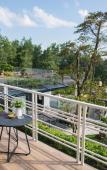 Туры в отель Tom Hill Resort & Spa Phu Quoc Туры в отель Tom Hill Resort & Spa Phu Quoc