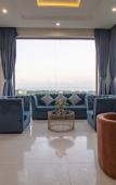 Туры в отель Tom Hill Resort & Spa Phu Quoc Туры в отель Tom Hill Resort & Spa Phu Quoc