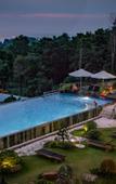 Туры в отель Tom Hill Resort & Spa Phu Quoc Туры в отель Tom Hill Resort & Spa Phu Quoc