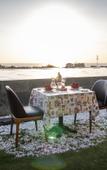 Туры в отель Tom Hill Resort & Spa Phu Quoc Туры в отель Tom Hill Resort & Spa Phu Quoc