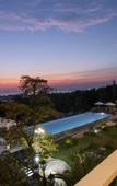 Туры в отель Tom Hill Resort & Spa Phu Quoc Туры в отель Tom Hill Resort & Spa Phu Quoc