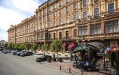 Туры в отель Belmond Grand Hotel Europe Туры в отель Belmond Grand Hotel Europe