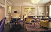 Туры в отель Belmond Grand Hotel Europe Туры в отель Belmond Grand Hotel Europe