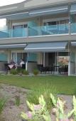 Туры в отель Dream Boutique Hotel Туры в отель Dream Boutique Hotel