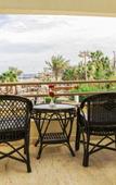 Туры в отель Cataract Layalina Resort Туры в отель Cataract Layalina Resort