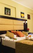 Туры в отель Cataract Layalina Resort Туры в отель Cataract Layalina Resort